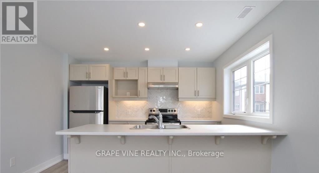 288 ANYOLITE PRIVATE Image 8