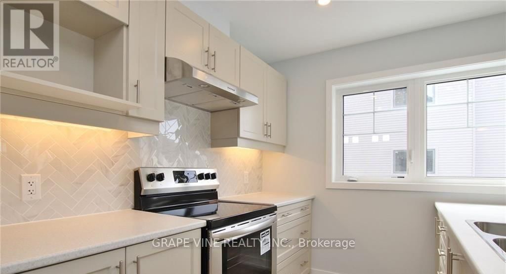 288 ANYOLITE PRIVATE Image 9