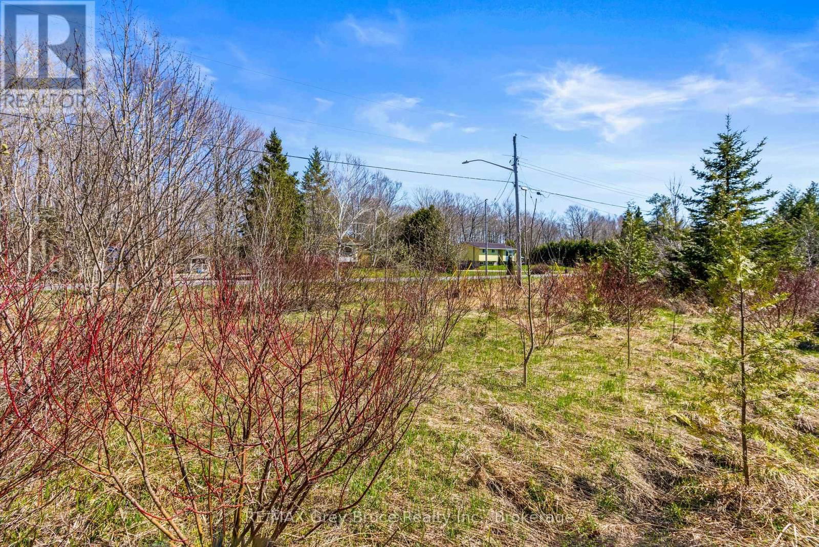 57 MAPLE GOLF CRESCENT Image 10