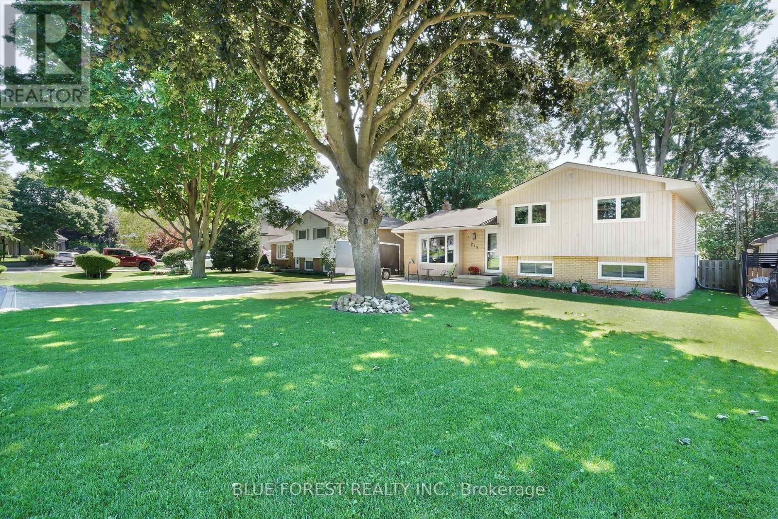 245 CHITTICK CRESCENT Image 2