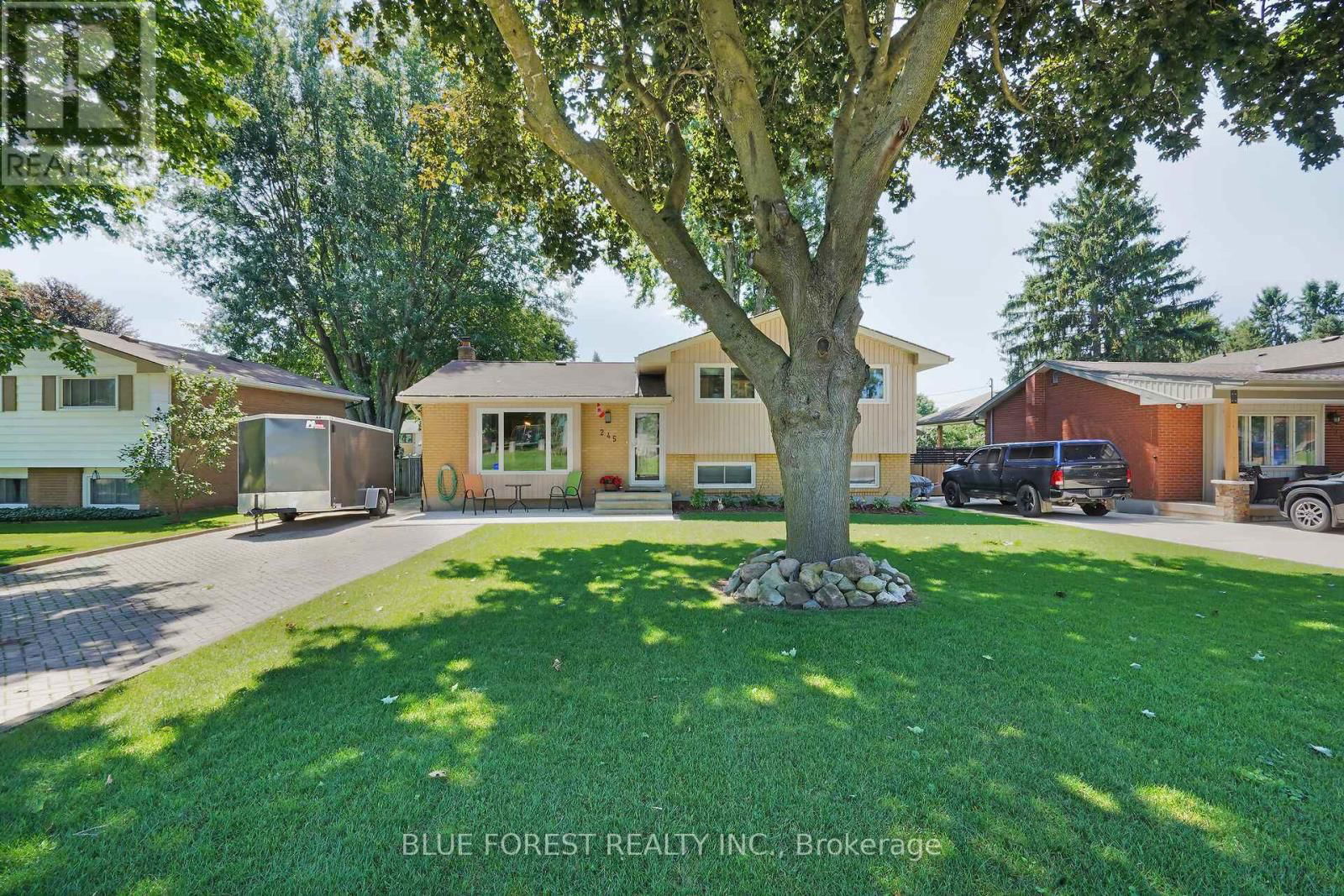 245 CHITTICK CRESCENT Image 3