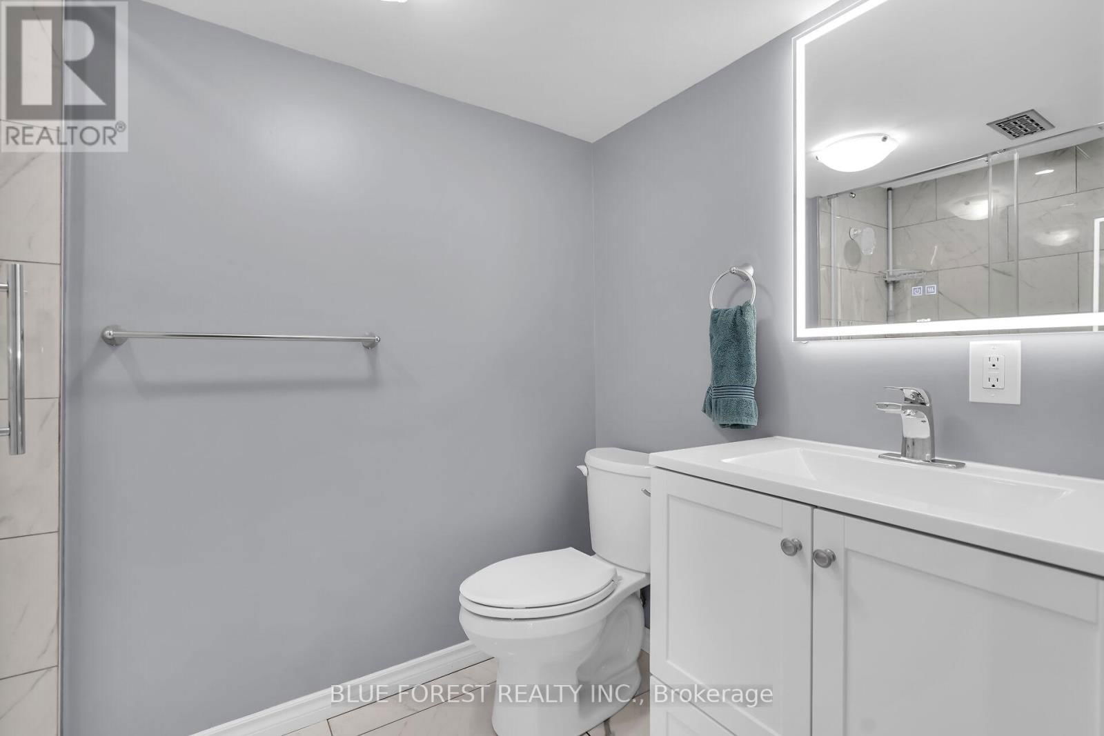 245 CHITTICK CRESCENT Image 33