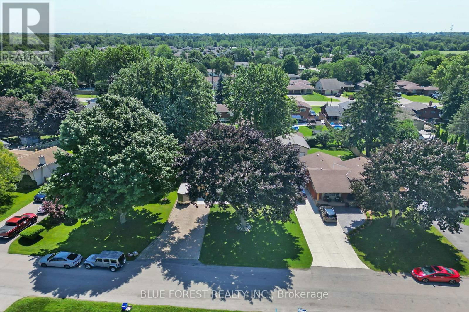 245 CHITTICK CRESCENT Image 44