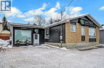 Retail Properties for Sale