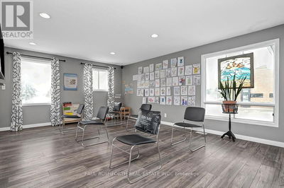 Image #1 of Commercial for Sale at St. Joseph, Ottawa, Ontario