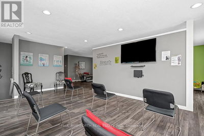 Image #1 of Commercial for Sale at St. Joseph, Ottawa, Ontario