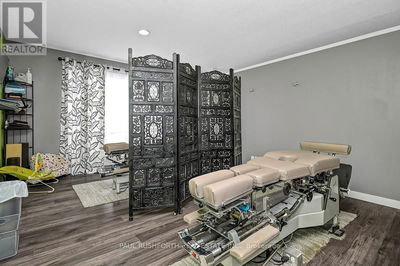 Image #1 of Commercial for Sale at St. Joseph, Ottawa, Ontario