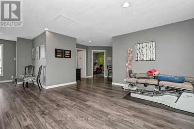 Image #1 of Commercial for Sale at St. Joseph, Ottawa, Ontario