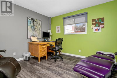 Image #1 of Commercial for Sale at St. Joseph, Ottawa, Ontario