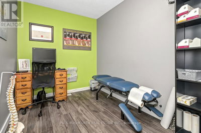 Image #1 of Commercial for Sale at St. Joseph, Ottawa, Ontario