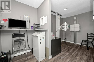 Image #1 of Commercial for Sale at St. Joseph, Ottawa, Ontario