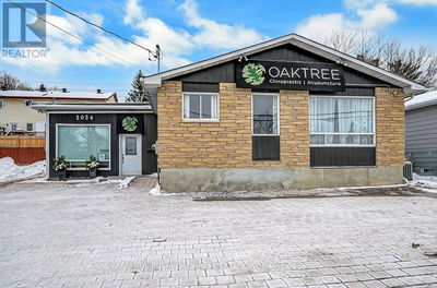 Image #1 of Commercial for Sale at St. Joseph, Ottawa, Ontario