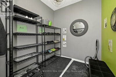 Image #1 of Commercial for Sale at St. Joseph, Ottawa, Ontario