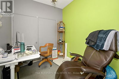 Image #1 of Commercial for Sale at St. Joseph, Ottawa, Ontario