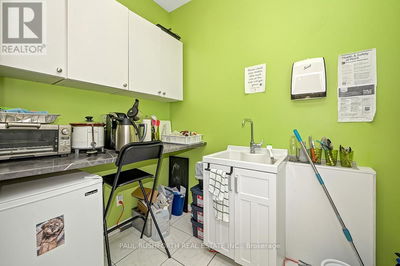 Image #1 of Commercial for Sale at St. Joseph, Ottawa, Ontario