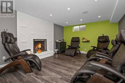 Image #1 of Commercial for Sale at St. Joseph, Ottawa, Ontario