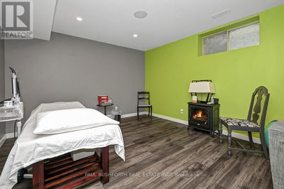 Image #1 of Commercial for Sale at St. Joseph, Ottawa, Ontario