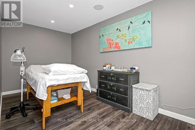 Image #1 of Commercial for Sale at St. Joseph, Ottawa, Ontario