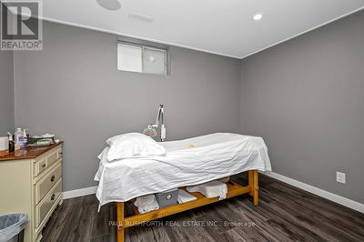 Image #1 of Commercial for Sale at St. Joseph, Ottawa, Ontario