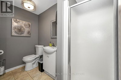 Image #1 of Commercial for Sale at St. Joseph, Ottawa, Ontario