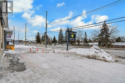 Image #1 of Commercial for Sale at St. Joseph, Ottawa, Ontario