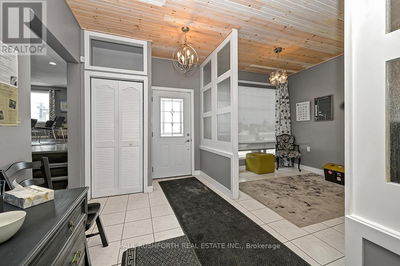 Image #1 of Commercial for Sale at St. Joseph, Ottawa, Ontario