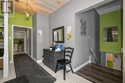Image #1 of Commercial for Sale at St. Joseph, Ottawa, Ontario