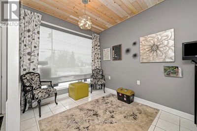 Image #1 of Commercial for Sale at St. Joseph, Ottawa, Ontario