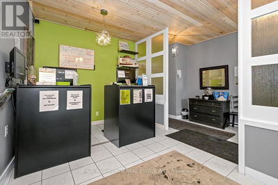 Image #1 of Commercial for Sale at St. Joseph, Ottawa, Ontario