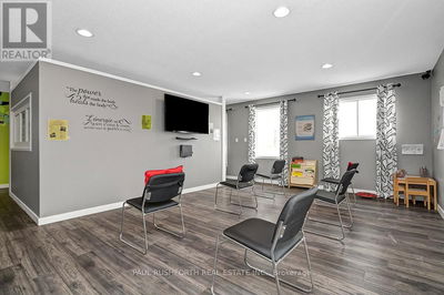 Image #1 of Commercial for Sale at St. Joseph, Ottawa, Ontario