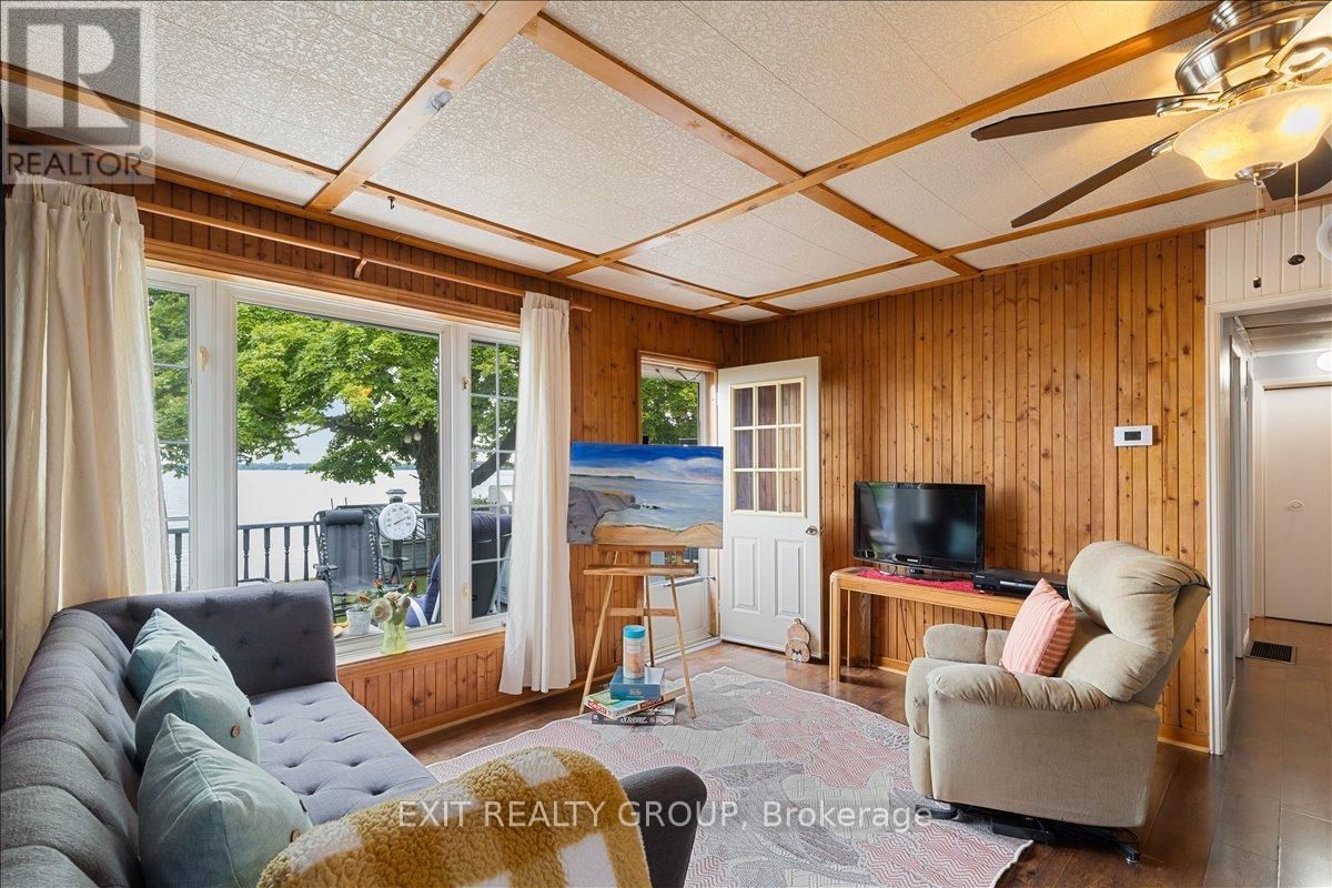 82 OUTLET ROAD Image 13