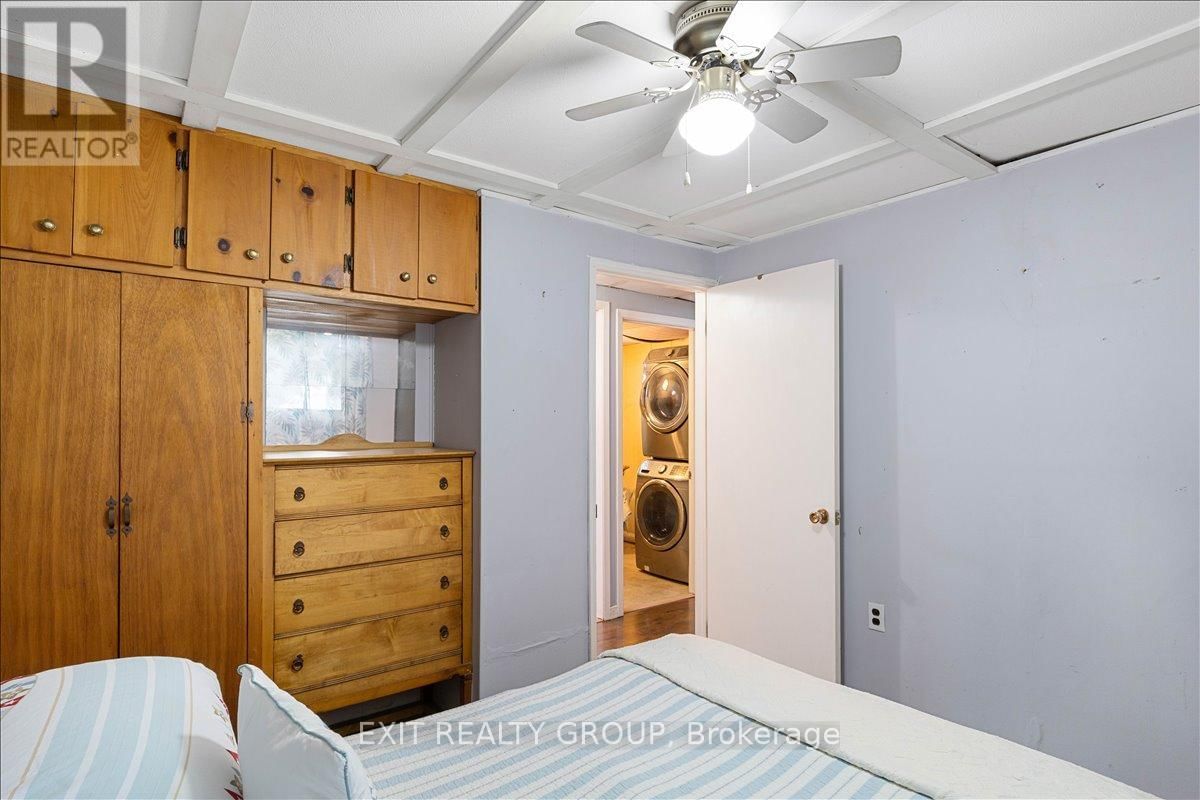 82 OUTLET ROAD Image 22