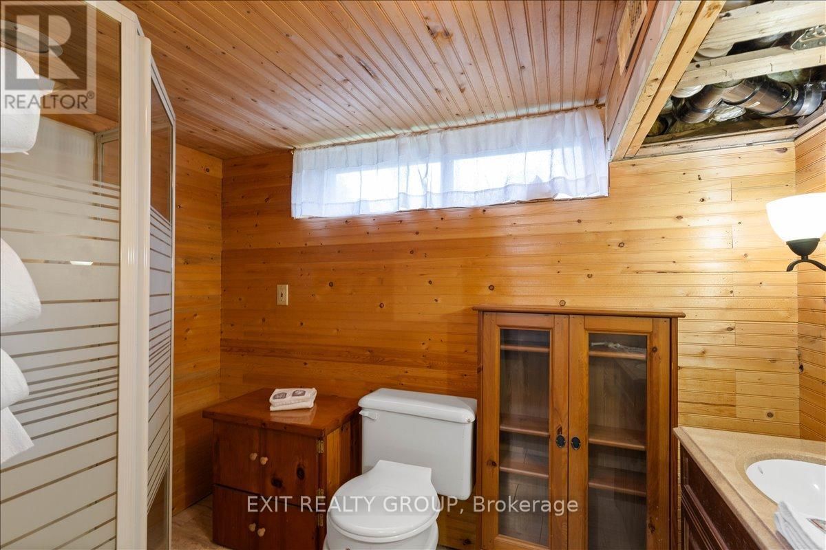 82 OUTLET ROAD Image 28