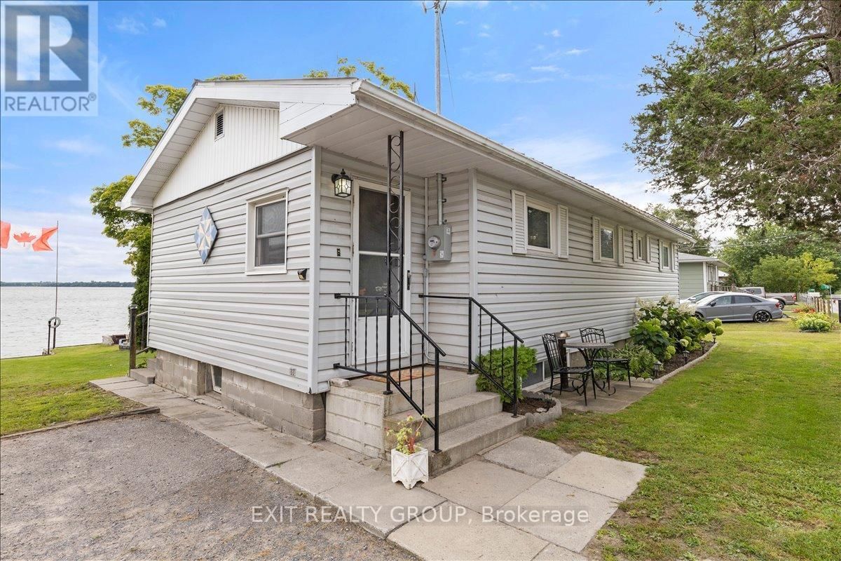 82 OUTLET ROAD Image 3