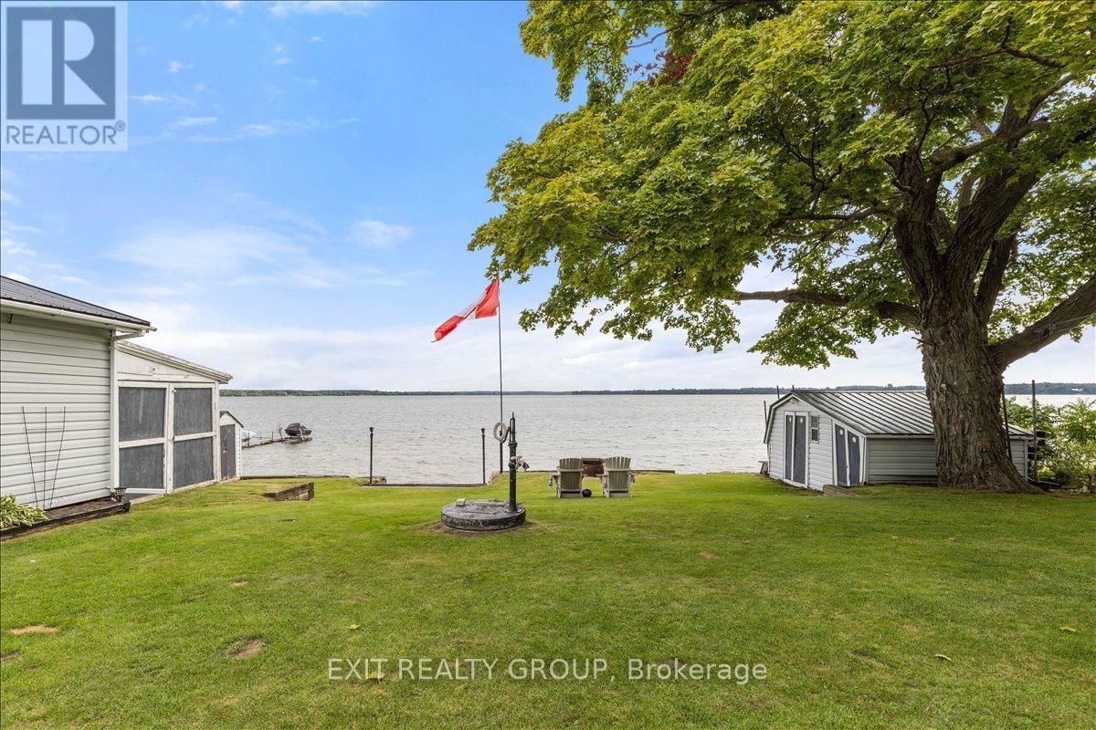 82 OUTLET ROAD Image 34