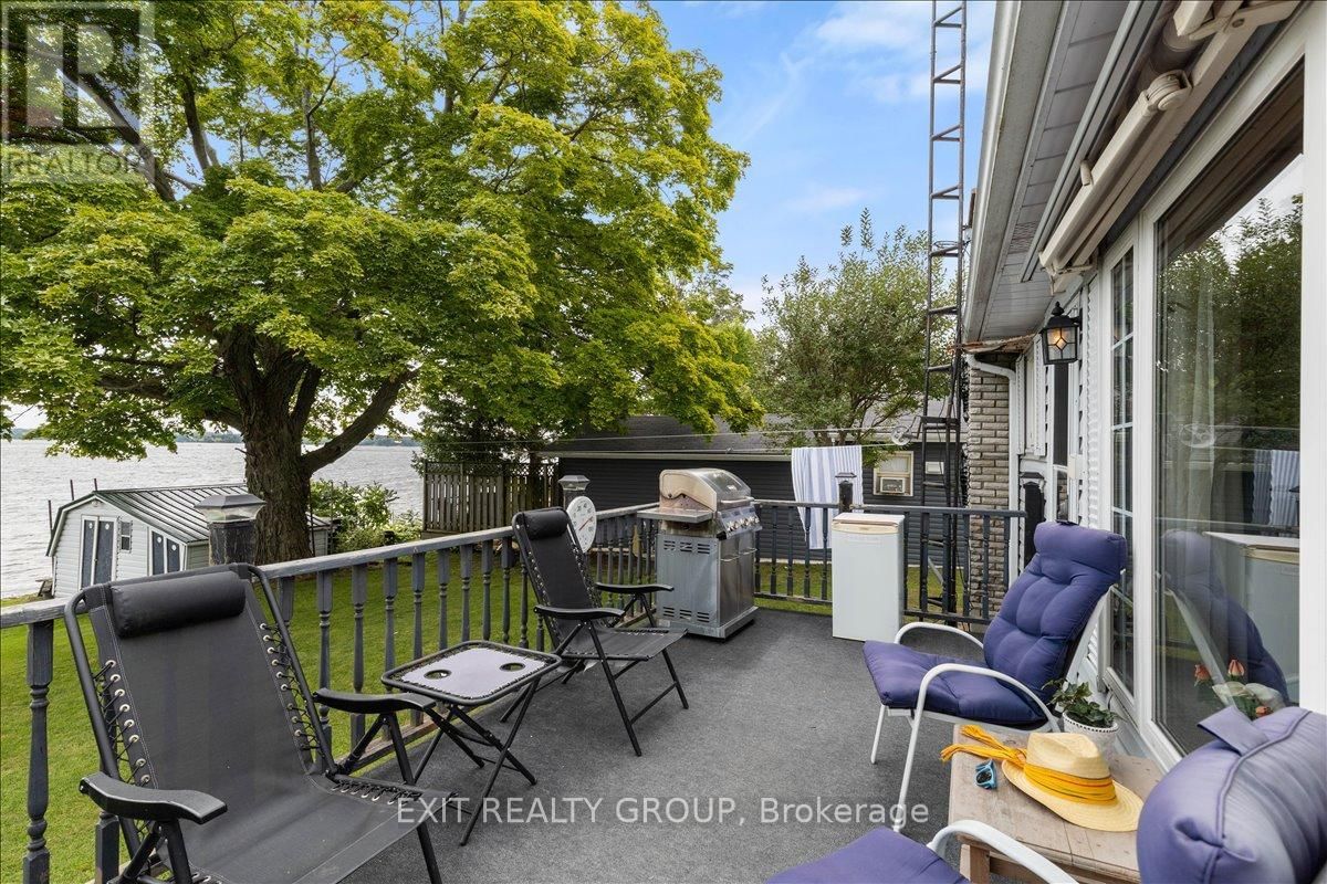 82 OUTLET ROAD Image 36