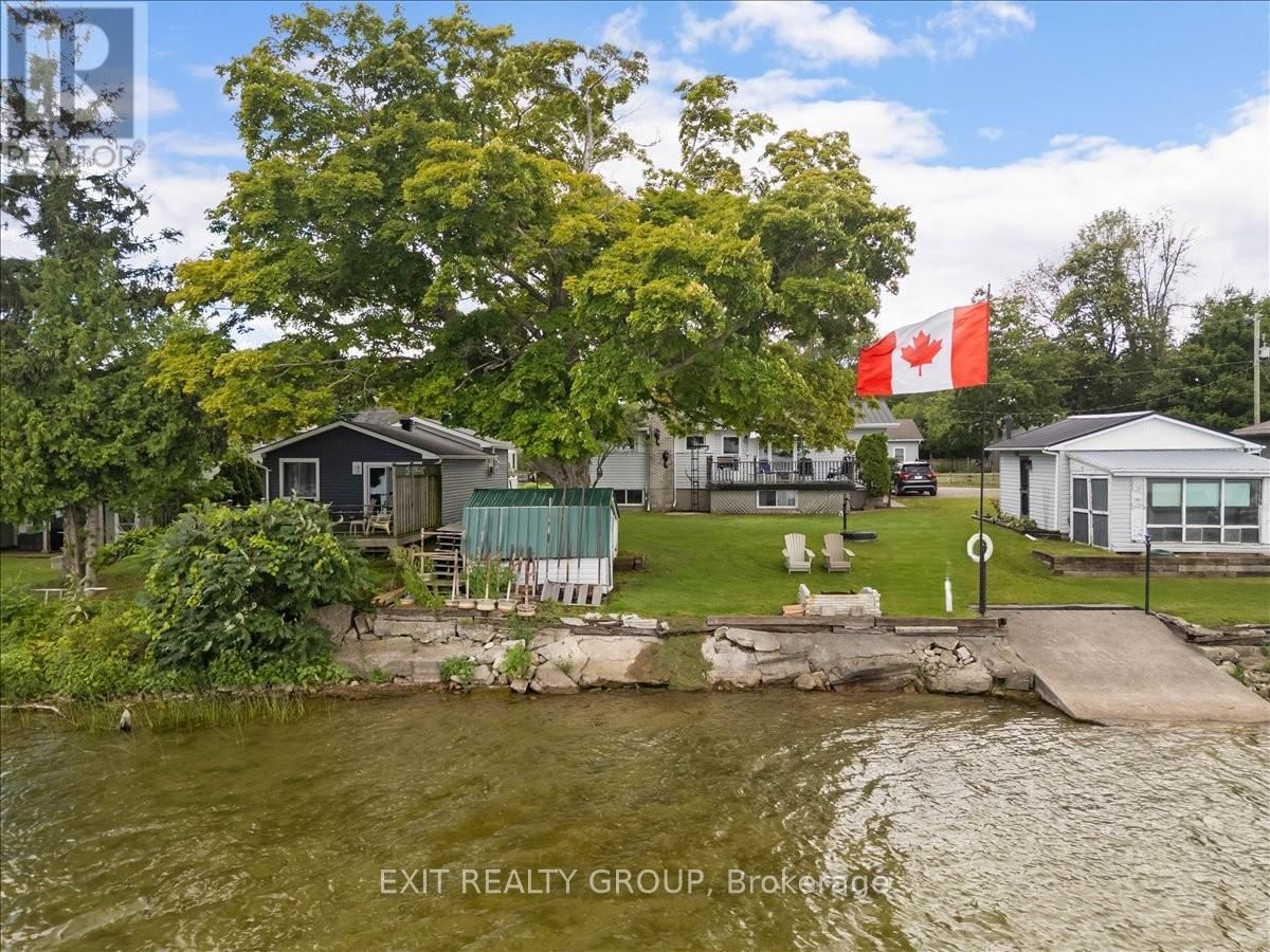 82 OUTLET ROAD Image 38