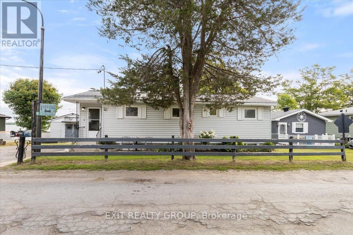 82 OUTLET ROAD Image 5