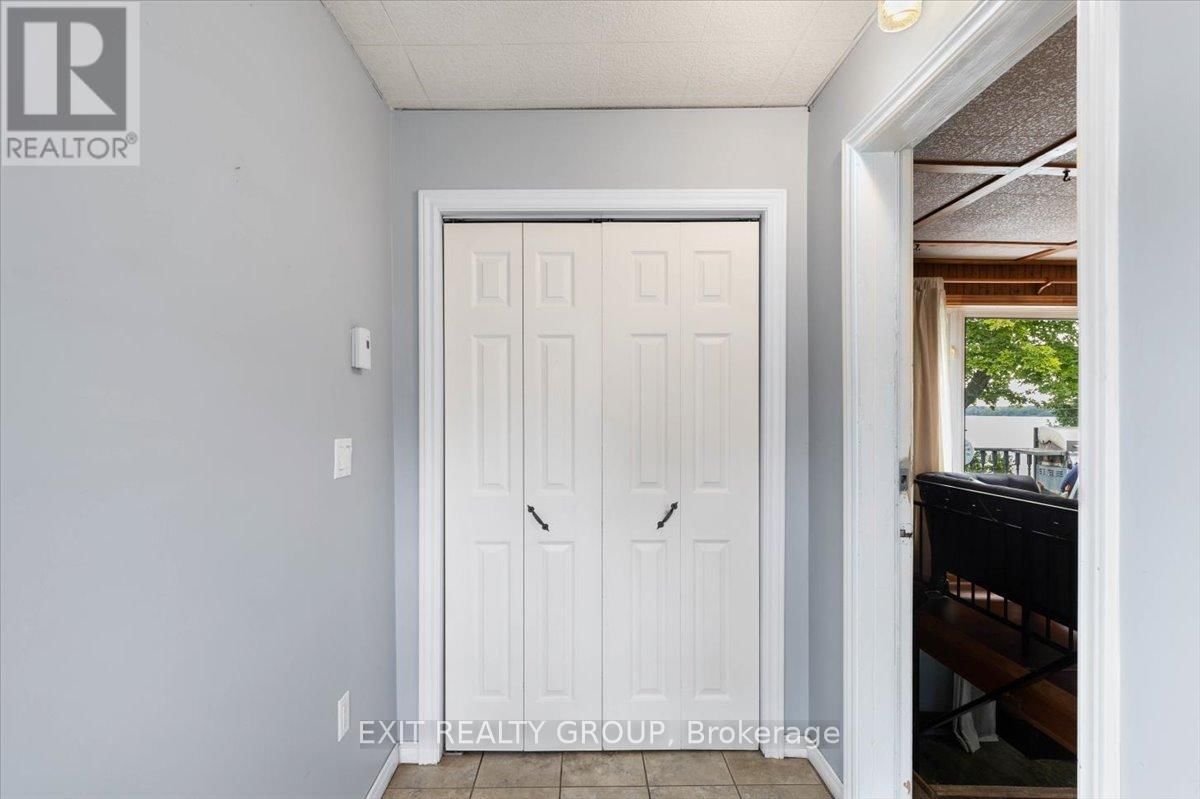 82 OUTLET ROAD Image 8