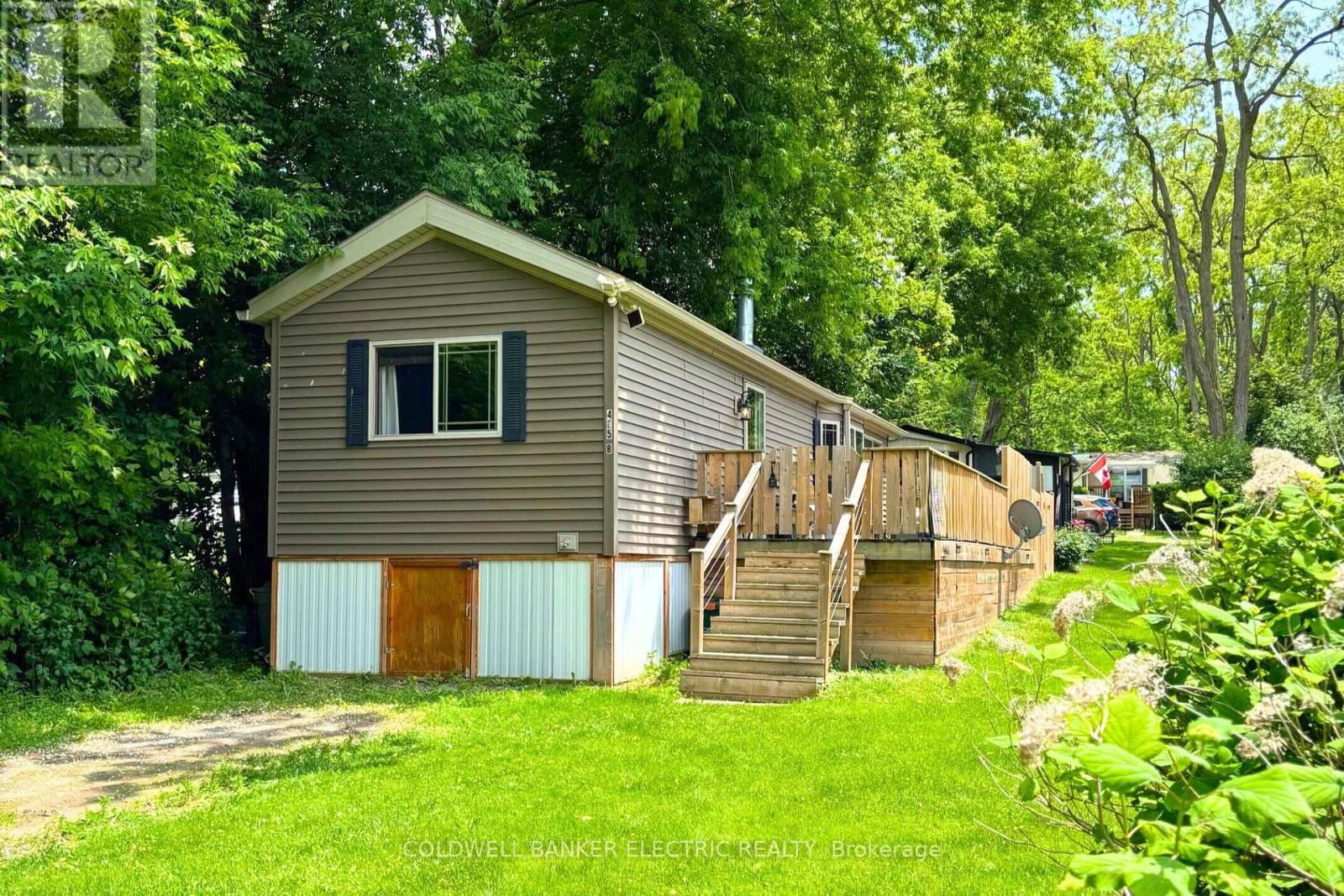 485B - 5139 HALSTEAD BEACH ROAD Image 1