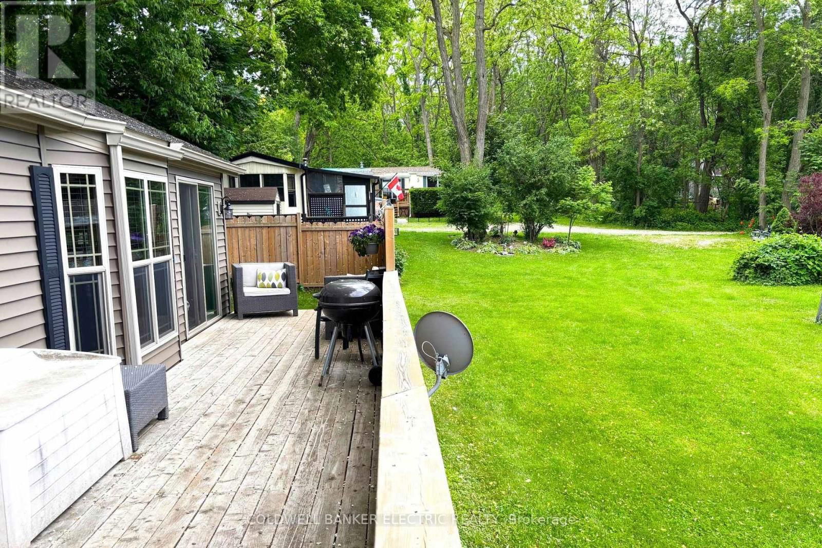 485B - 5139 HALSTEAD BEACH ROAD Image 20