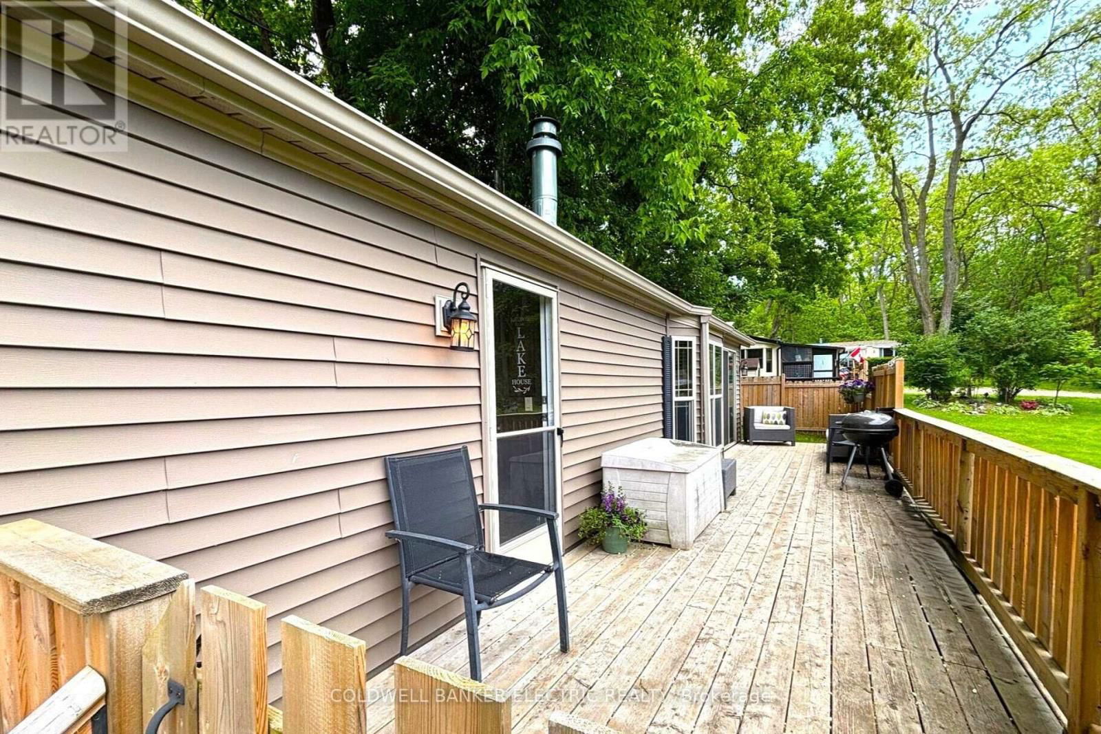 485B - 5139 HALSTEAD BEACH ROAD Image 21