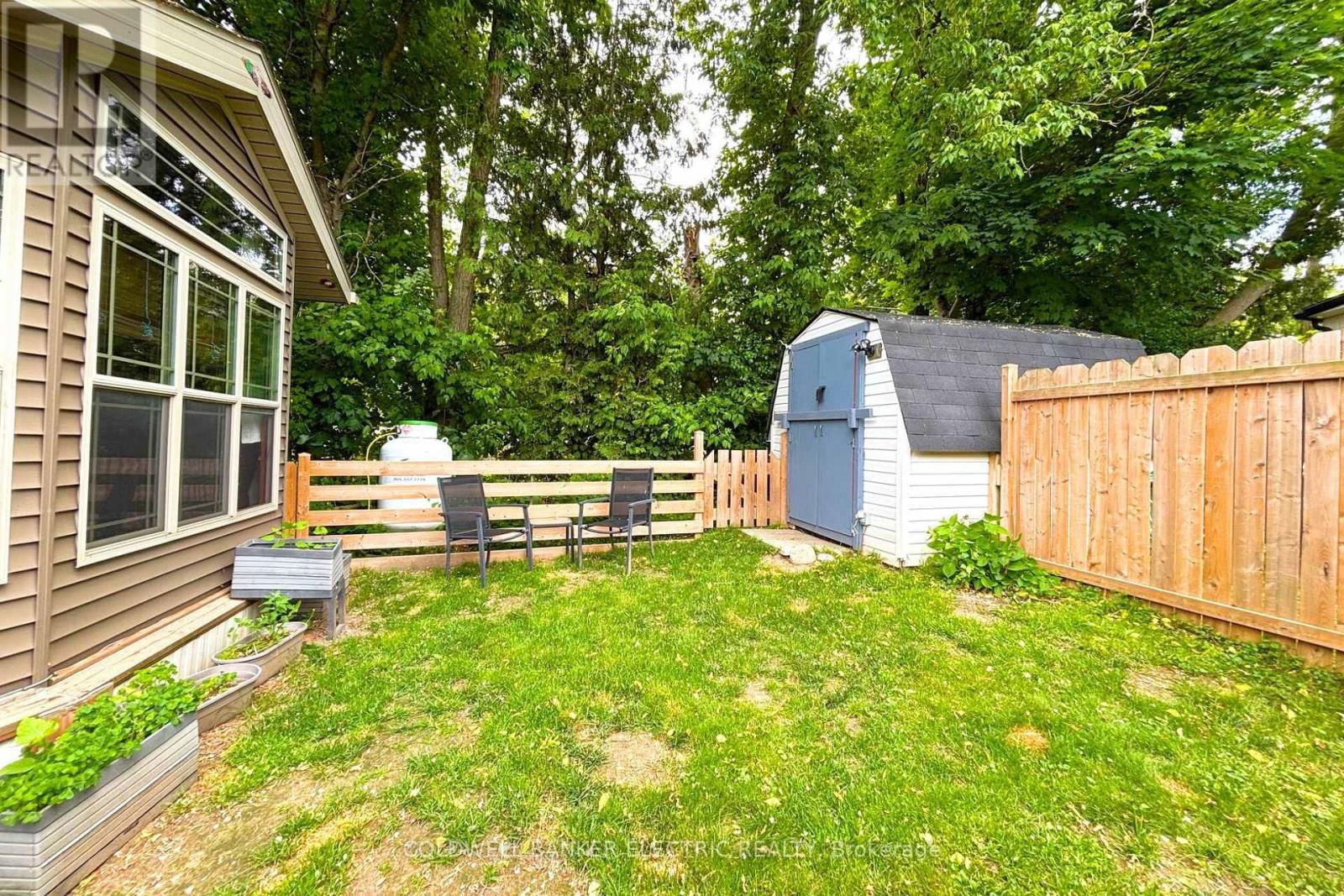 485B - 5139 HALSTEAD BEACH ROAD Image 28