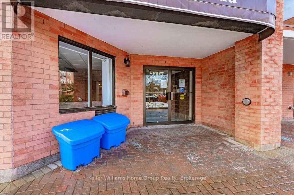 101 - 217 SCOTLAND STREET Image 3