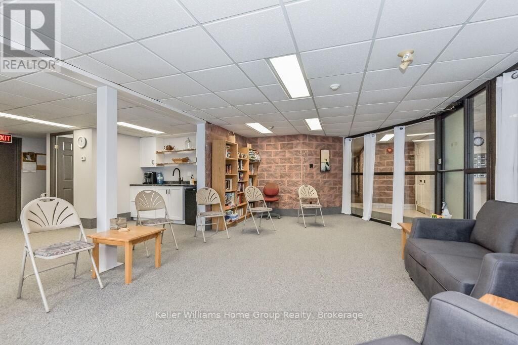 101 - 217 SCOTLAND STREET Image 34