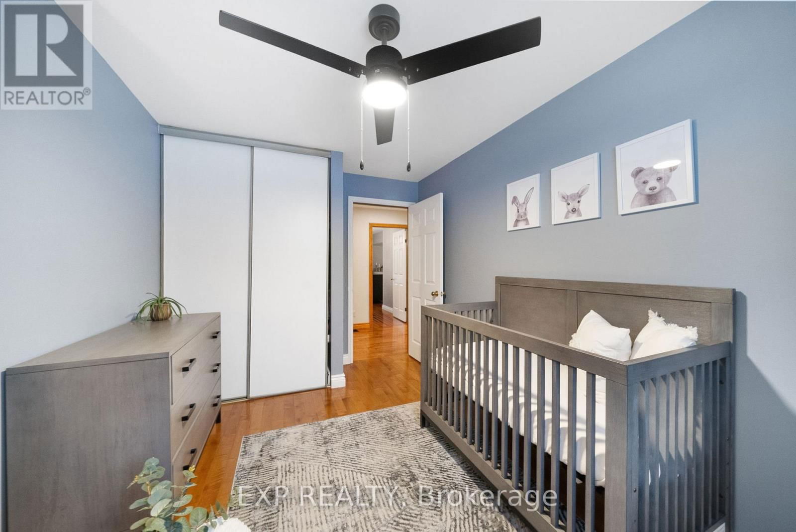 8408 TROTTERS LANE WEST Image 17