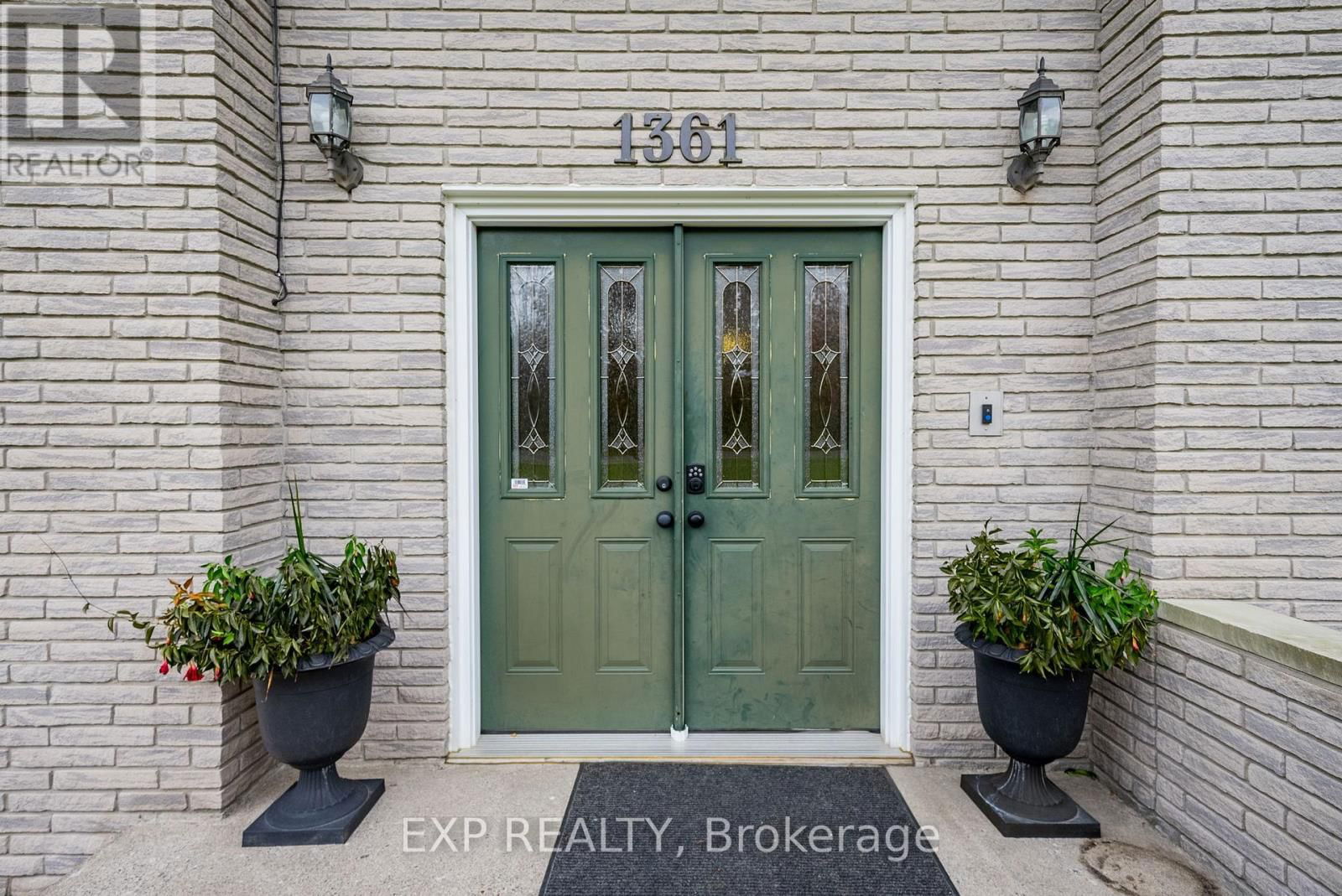 8408 TROTTERS LANE WEST Image 3