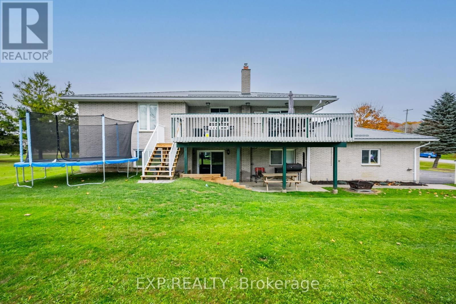 8408 TROTTERS LANE WEST Image 31