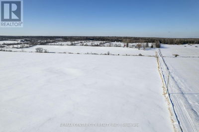 Farms for Sale
