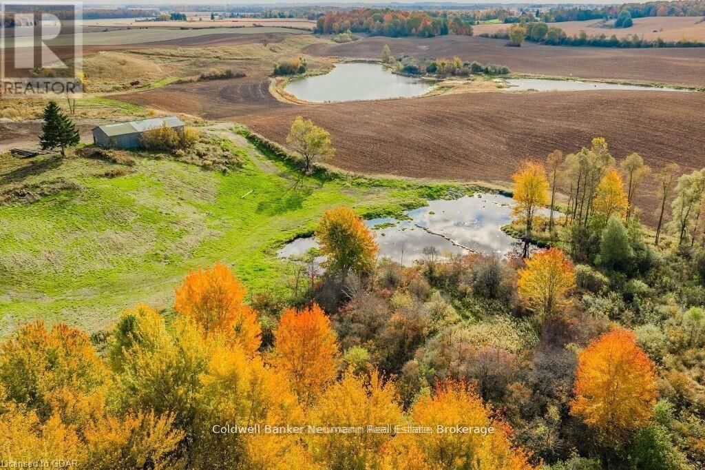 3757 MOSSLEY DRIVE Image 22